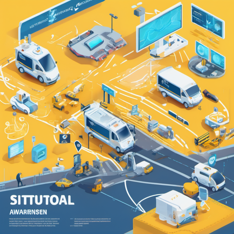 Изображение для статьи "Цифровое право и смарт-контракты: 5 трендов регулирования в 2026"