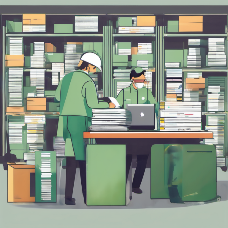 Изображение для статьи "Капитальный ремонт и реконструкция: 5 ключевых отличий в закупках 2026"