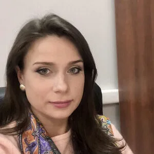 Пальгуева Татьяна Вячеславовна