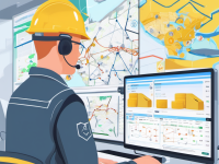 course_image__01656_