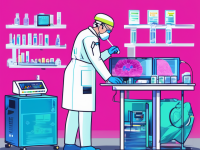 course_image__01872_