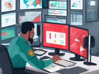 course_image__01892_