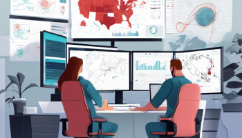 course_image__01895_