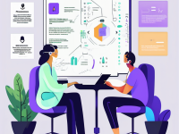 course_image__01935_