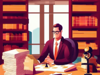 course_image__02016_