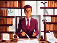 course_image__02444_