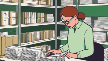 course_image__02672_