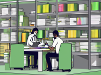 course_image__02673_