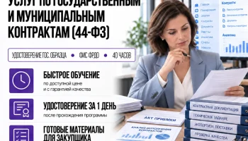 Приемка товаров, работ, услуг по государственным и муниципальным контрактам (44-ФЗ)png-converted