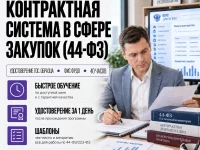 контрактная система в сфере закупок-converted
